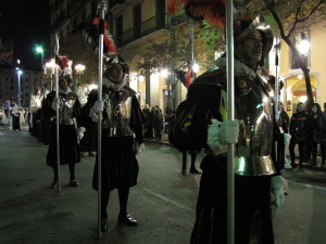 Ampliar