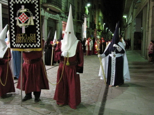 Ampliar