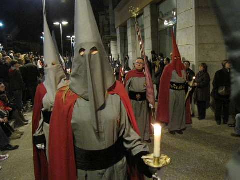 Ampliar