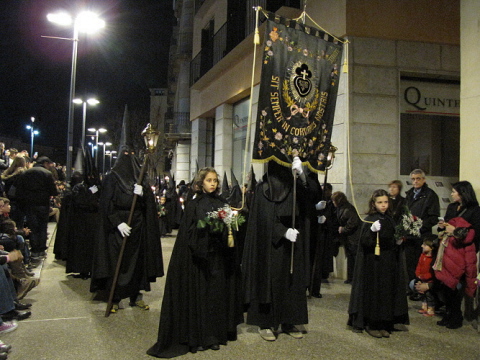 Ampliar