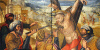 Mostra