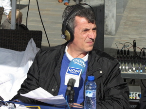 Ampliar