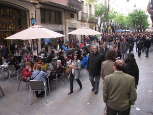 Ampliar