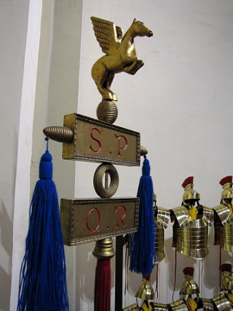 Ampliar