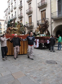 Ampliar