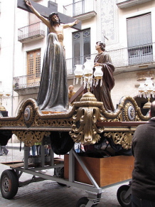 Ampliar