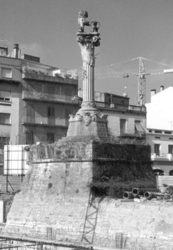 Ampliar
