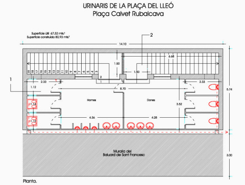 Ampliar