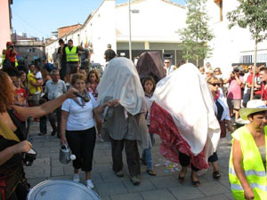 Ampliar