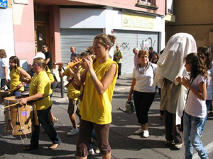 Ampliar