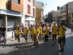 Ampliar
