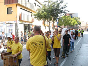 Ampliar