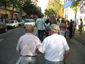 Ampliar