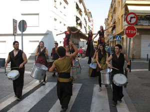 Ampliar