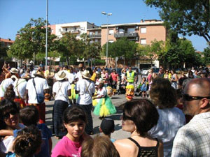Ampliar
