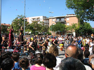 Ampliar