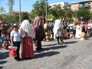 Ampliar