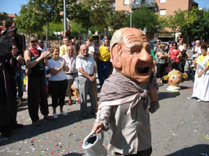 Ampliar