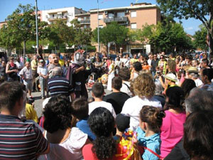 Ampliar