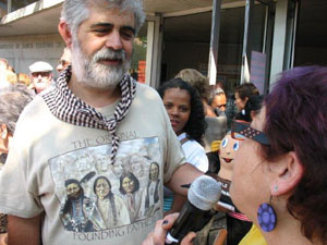 Ampliar