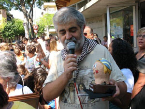Ampliar