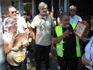 Ampliar