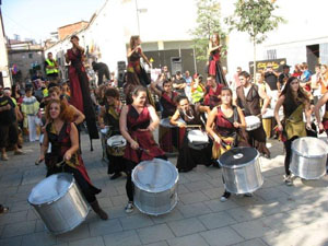 Ampliar