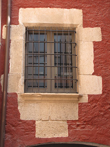 Ampliar