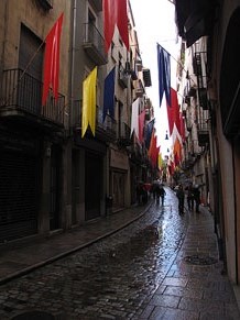 Ampliar