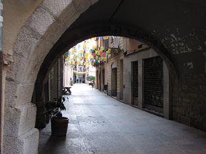 Ampliar