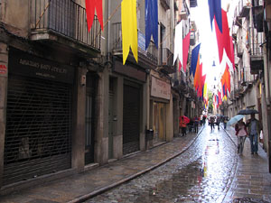 Ampliar
