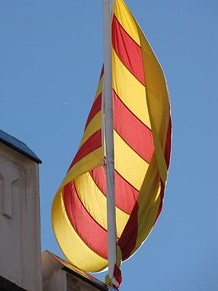 Ampliar