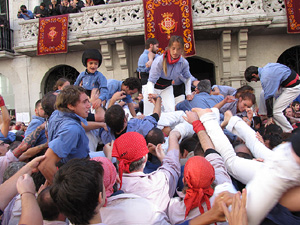 Ampliar