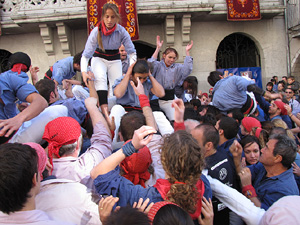 Ampliar
