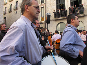 Ampliar