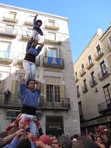 Ampliar