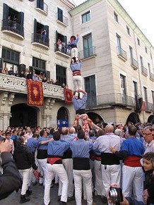 Ampliar