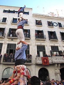 Ampliar