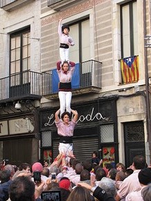 Ampliar