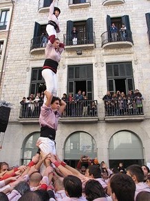 Ampliar