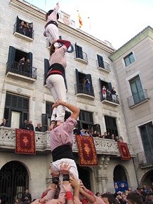 Ampliar