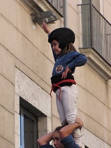 Ampliar
