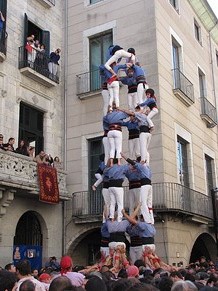 Ampliar