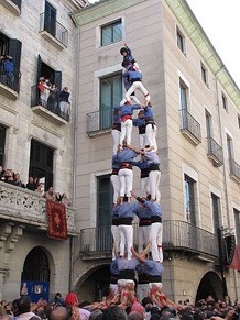 Ampliar