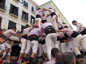 Ampliar