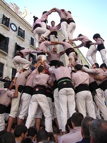Ampliar