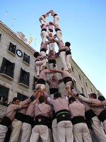 Ampliar