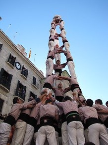 Ampliar