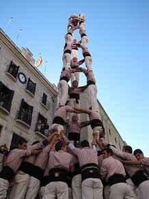 Ampliar