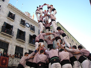 Ampliar